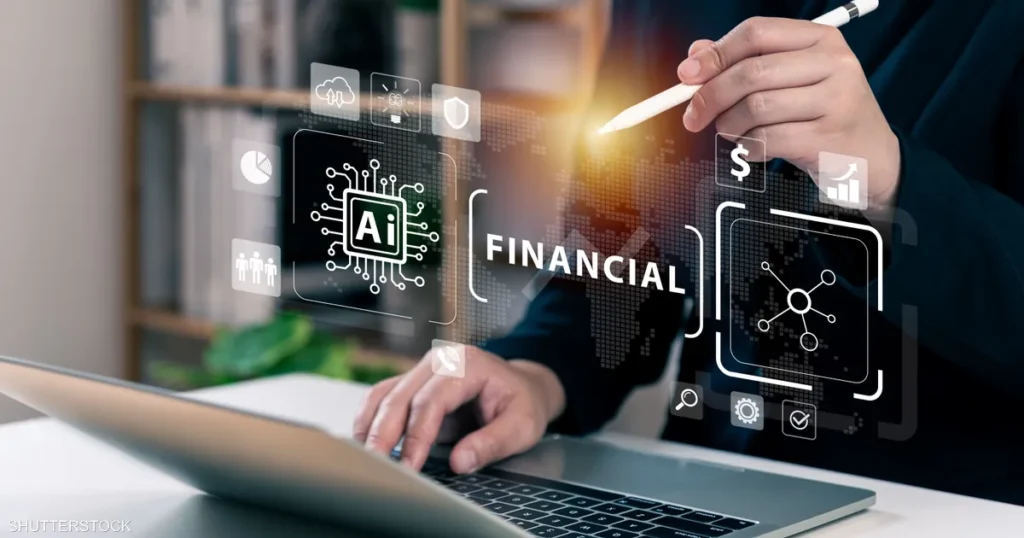 Best AI-Driven Personal Finance Assistants for 2026
