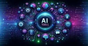 Best AI Productivity Tools for Small Business