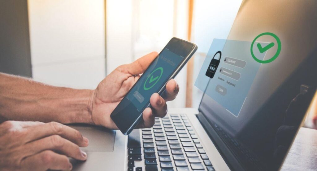 Digital Wallet Services for secure online payments and mobile transactions