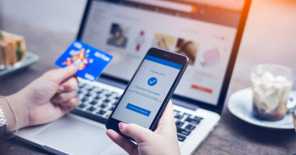 Best Mobile Payment Apps 2026