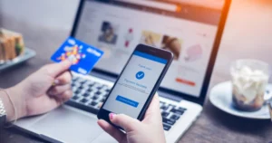 Best Mobile Payment Apps 2026