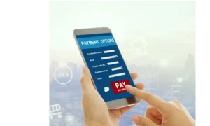 Best Mobile Payment Apps 2026