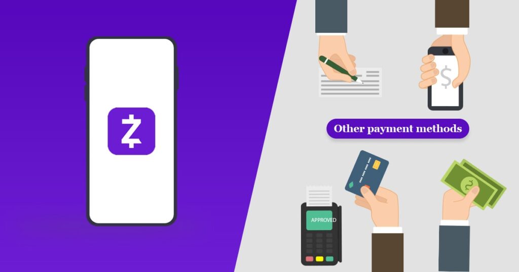 Comparison of best mobile payment apps of 2026 features and fees