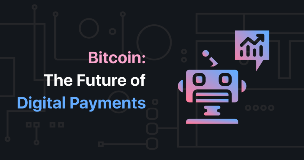 future trends fintech digital wallets 2026 AI fraud detection biometric payments super apps crypto