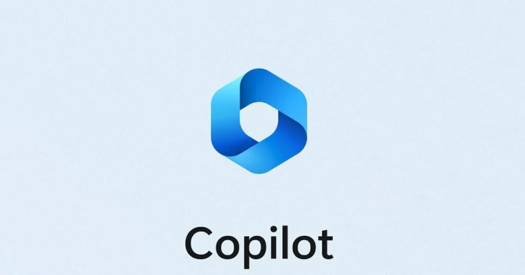 Microsoft-Copilot Best AI-Driven Personal Finance Assistants for 2026 