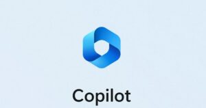 Microsoft-Copilot Best AI-Driven Personal Finance Assistants for 2026