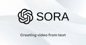 Sora AI for Video Marketing in 2026