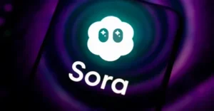 How is Sora AI different from other video tools?