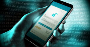 How to Secure Your Mobile Banking App from Hackers
