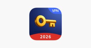 best free VPN 2026