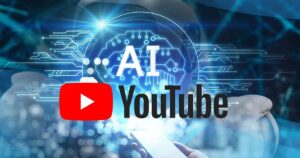 Best AI Tools for YouTube Automation 2026 | Boost Growth