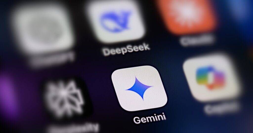 Best Free AI Tools for Students 2026