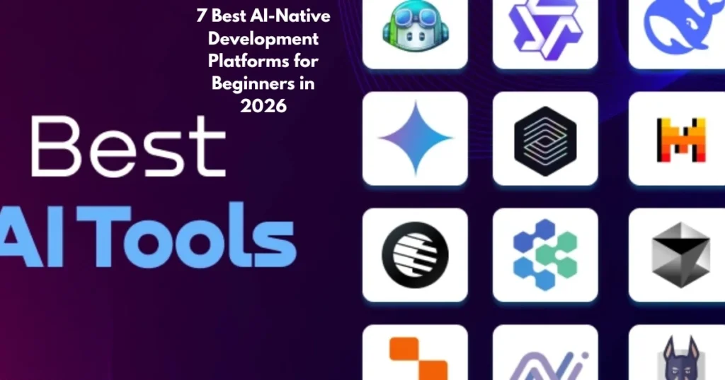 Free AI Research Tools in 2026 for information discovery and AI-powered research