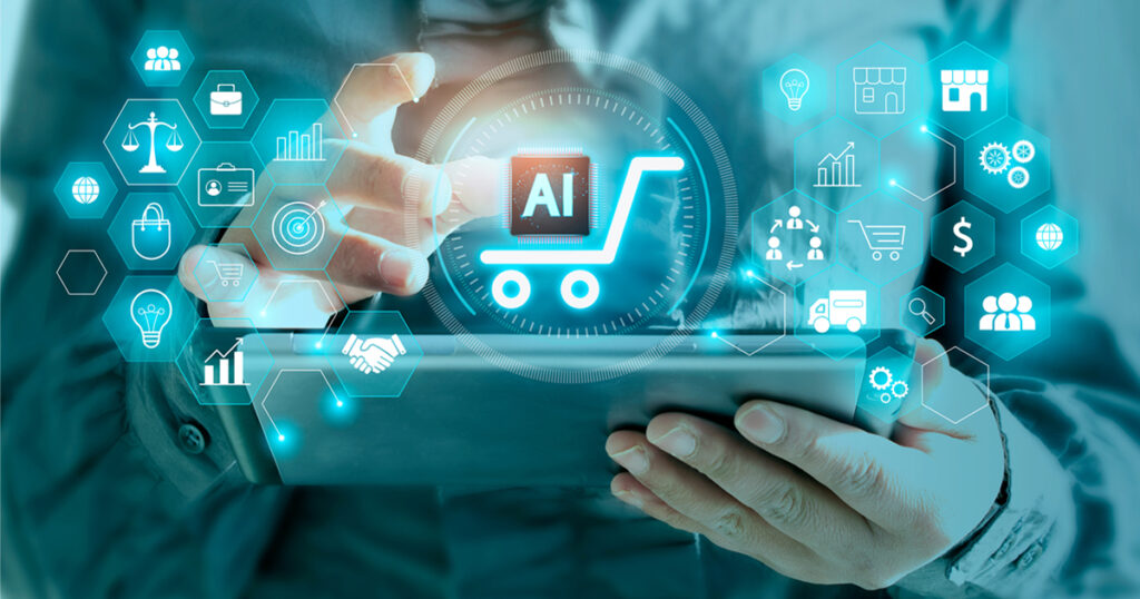 Free AI Research Tools in 2026 for smarter online research and accurate information analysis