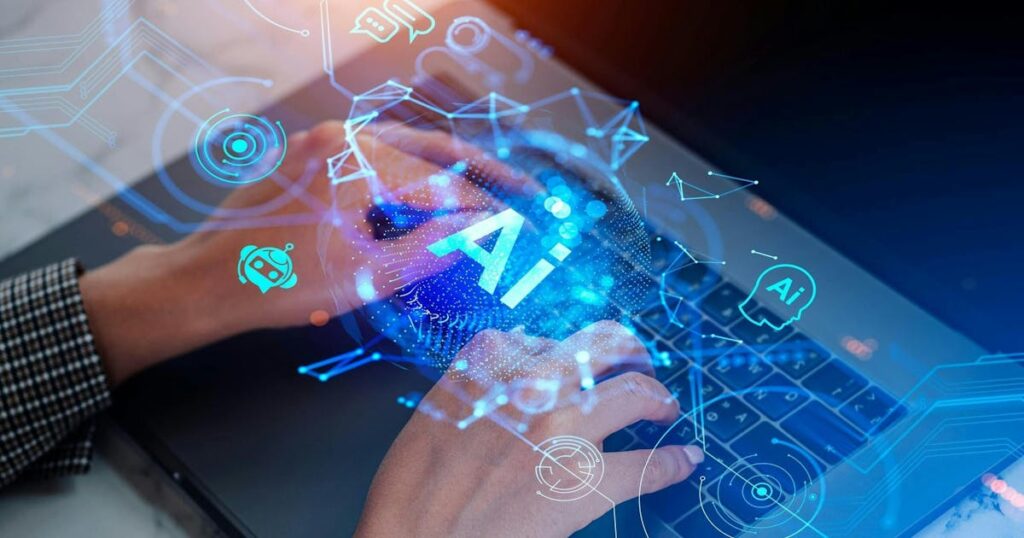 Free AI Research Tools in 2026 for efficient online research, data analysis, and information discovery