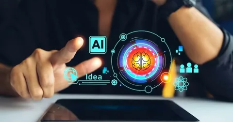 Free AI Research Tools in 2026 for faster online research, data analysis, and information discovery