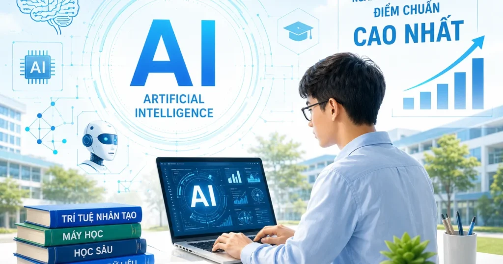 Best AI for Studying for Exams in 2026 for students