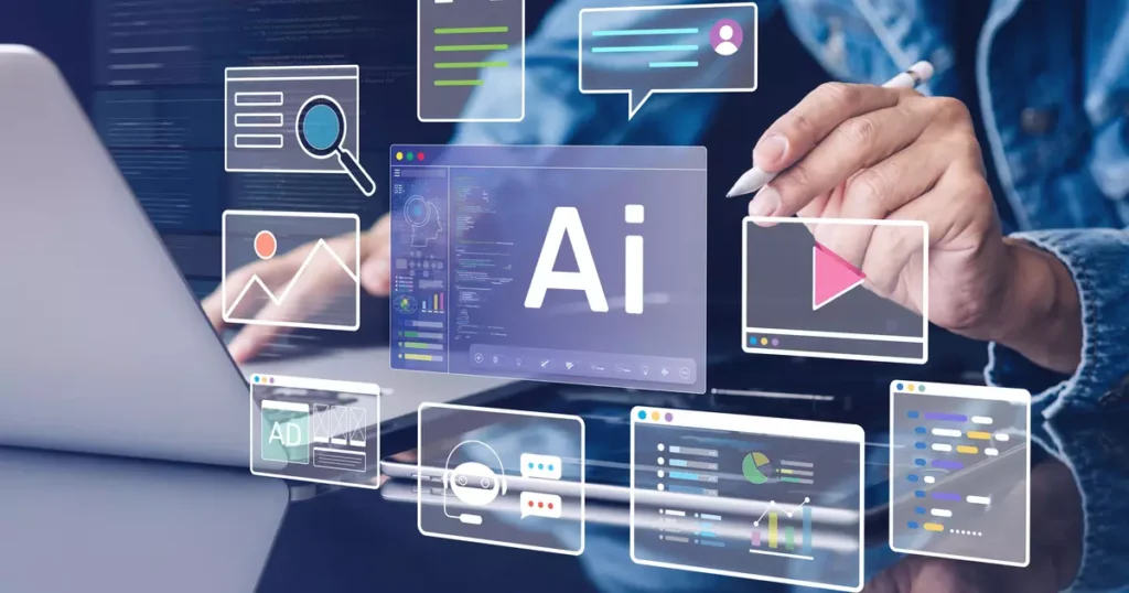 AI tools for studying and exam preparation in 2026