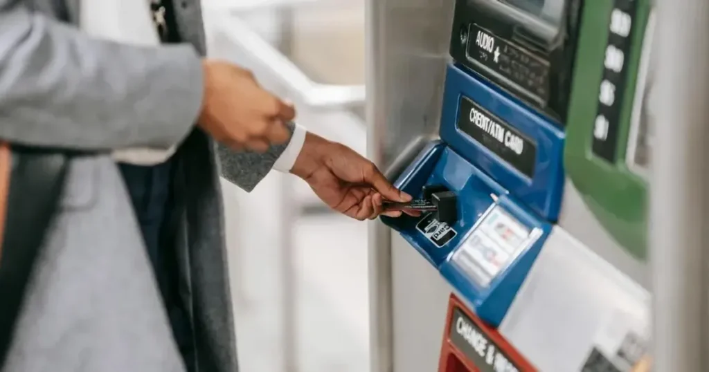  USA to Portugal money transfer limits