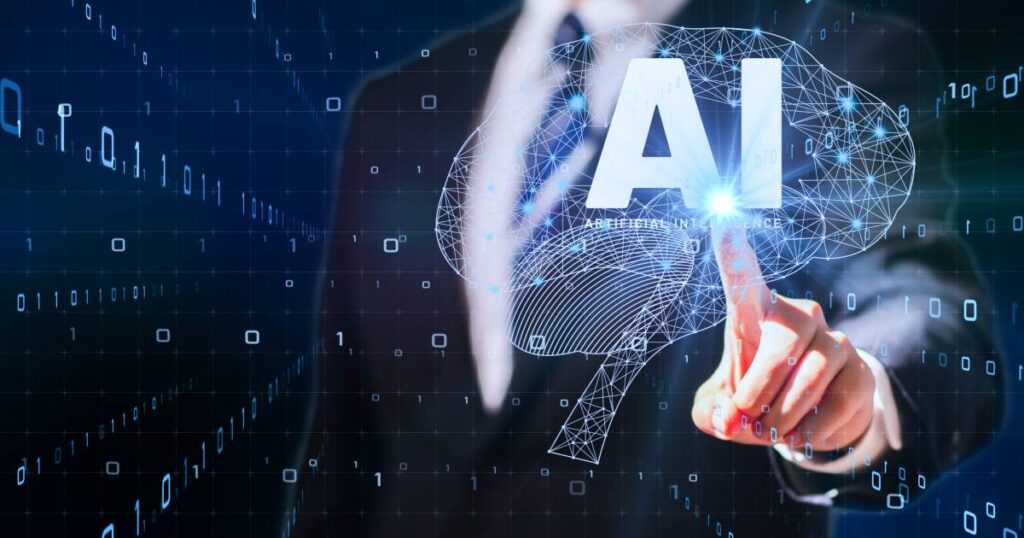 Best AI tools for personal finance management in 2026