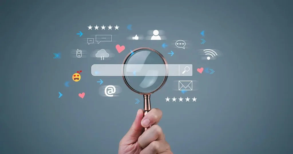 AI search optimization services for generative search visibilityAI search optimization services for generative search visibility