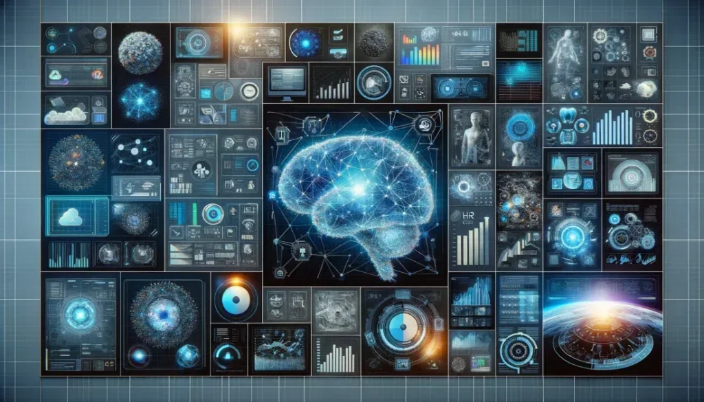 AI productivity tools for writing, research, and daily tasks