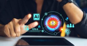 Best AI finance apps for managing personal money in 2026