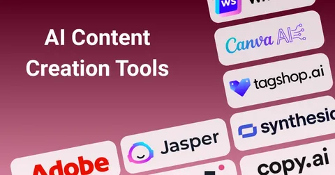 AI image generator for freelance graphic designers