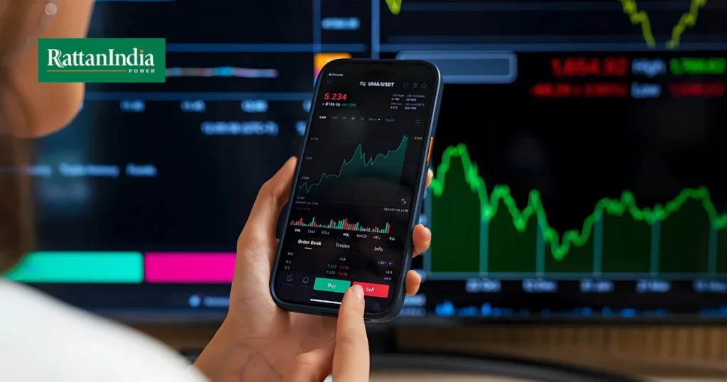 Best stocks under one dollar to watch