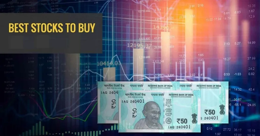 Cheap Stocks to Buy Now Under $1
