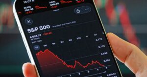 Cheap Stocks to Buy Now Under $1