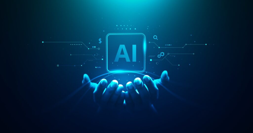 CraveU AI guide for beginners