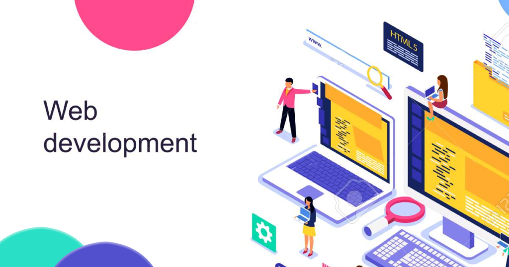 Custom machine learning model development for business-specific applications