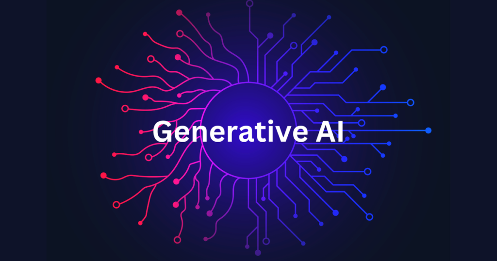 Generative Engine Optimization Services for AI search visibility