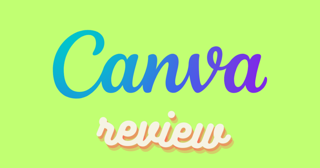 How to Use Canva
