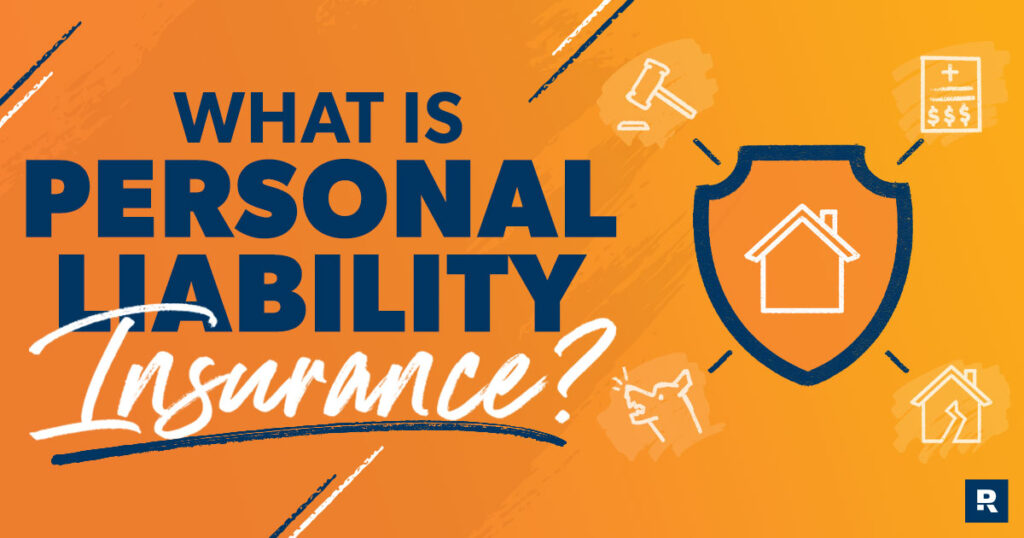 Liability explained for beginners using financial documents