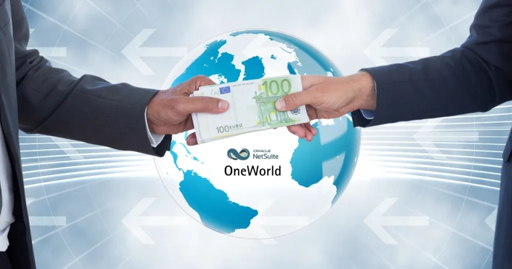 International money transfer from USA to Portugal