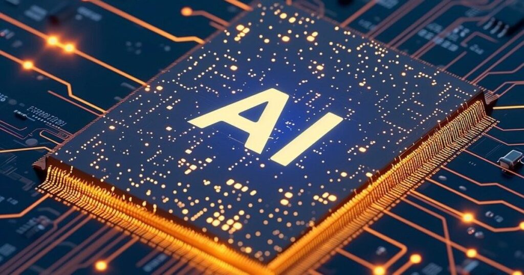 Latest Technology Trends shaping the future of technology in 2026
