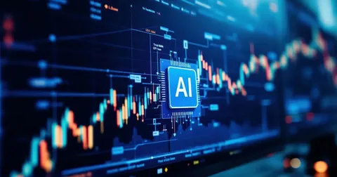 Smart AI tools for personal budgeting and financial planning