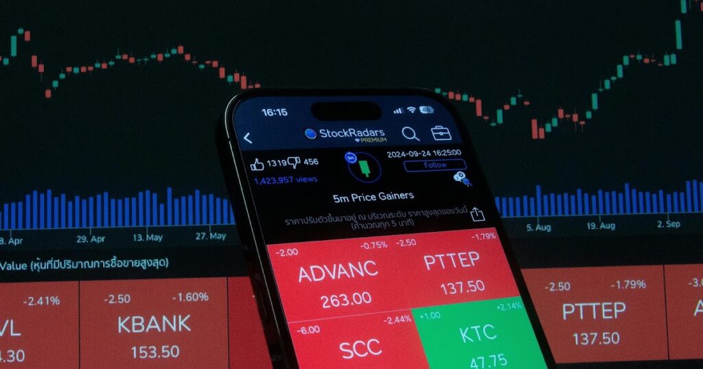 Stocks under one dollar with potential