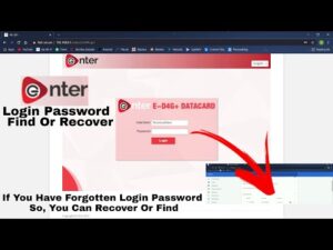 SurePrep online login