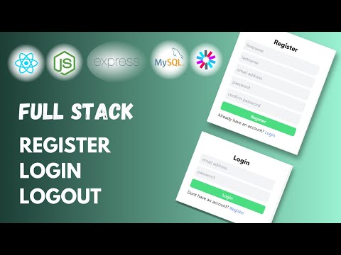 SurePrep online login