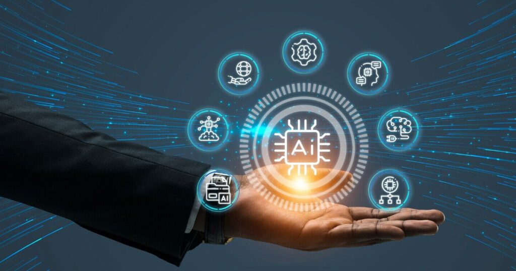 Top AI finance tools for budgeting and expense tracking in 2026
