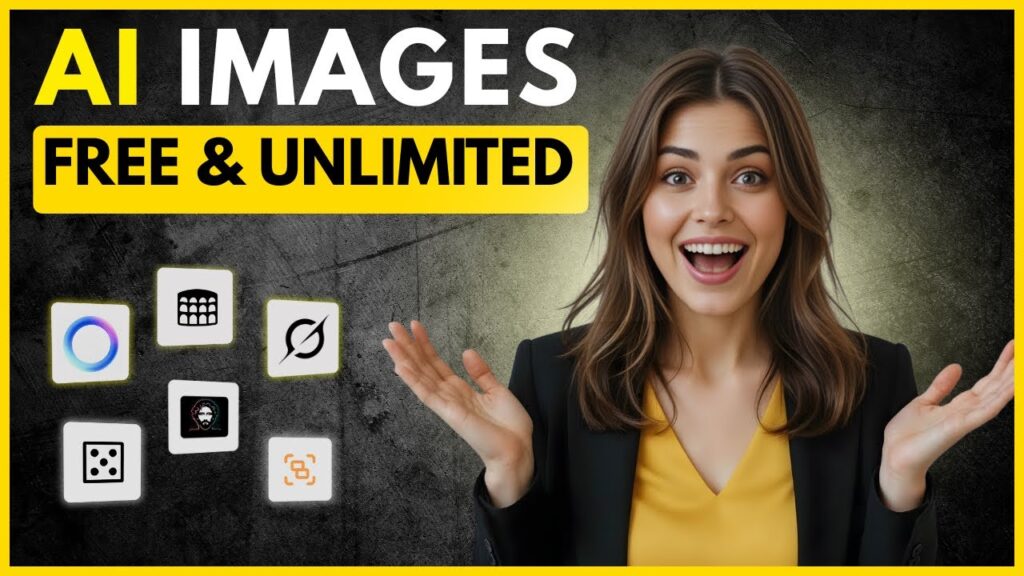 Uncensored AI Image Generator features and image creation options