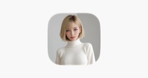 Uncensored AI Image Generator for creative image design