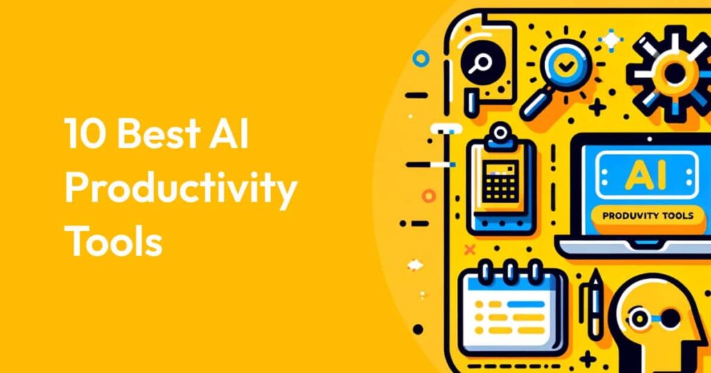 AI-assisted business presentation with charts and professional slide layouts