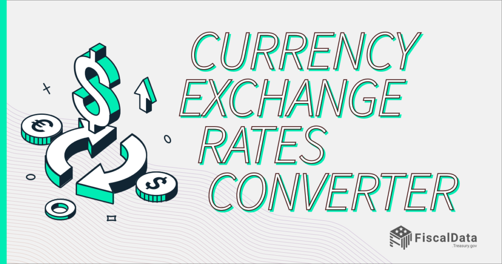 Looking for currency exchanges near me? Compare local rates, services, and convenient options for foreign currency exchange.