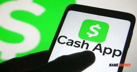  Transfer money from USA to Portugal limits