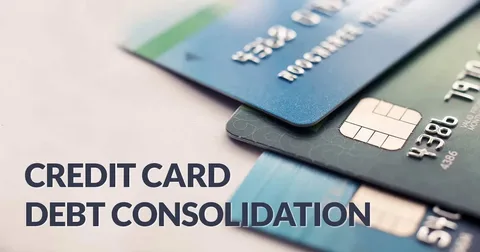 Credit Card Debt Calculator for calculating credit card interest