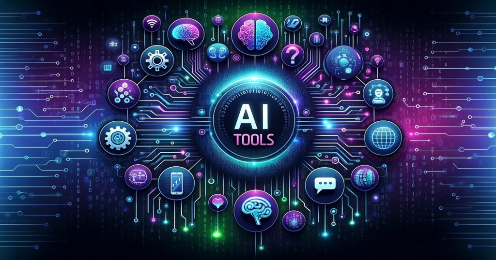 Best AI for Studying for Exams in 2026